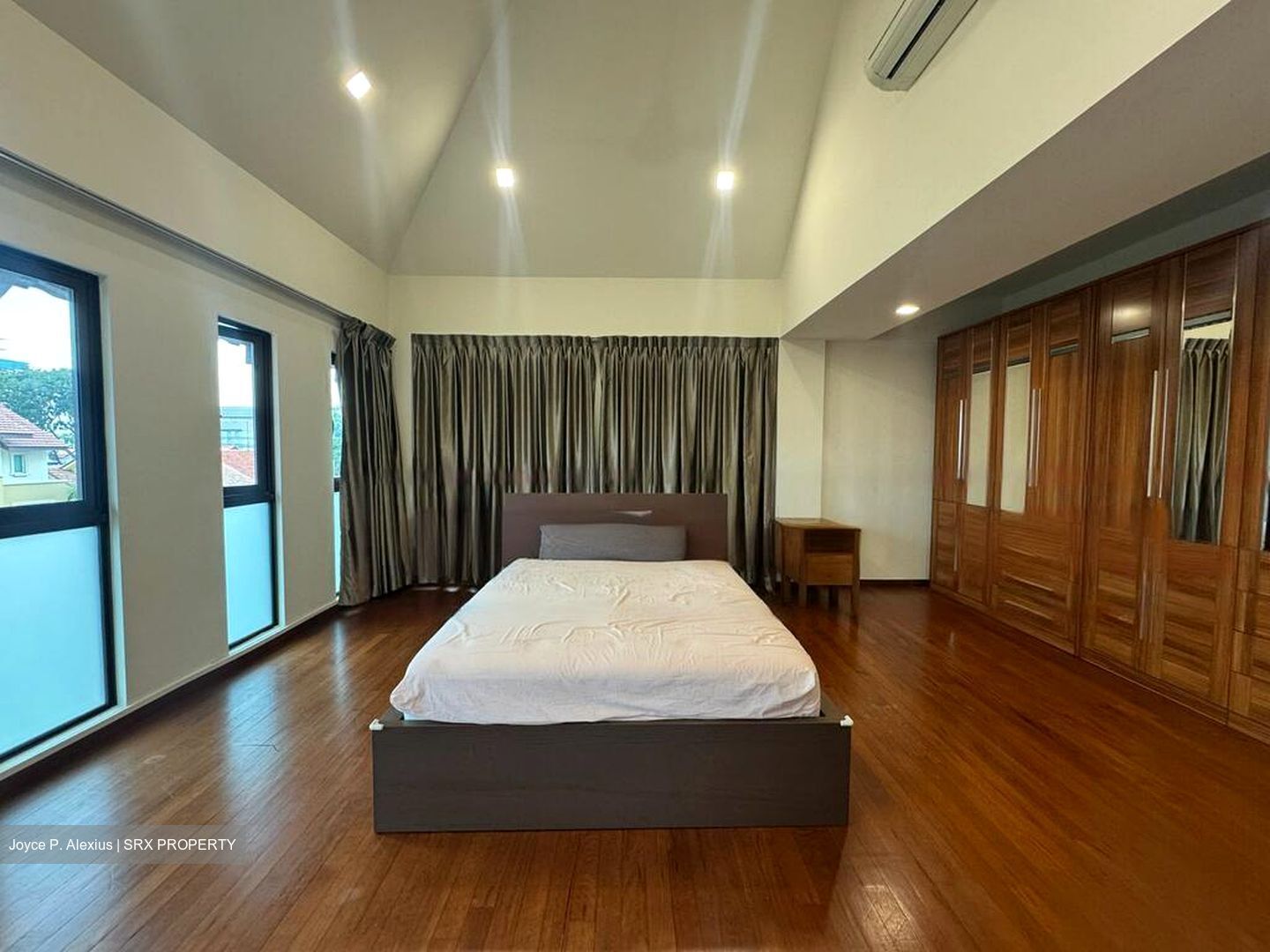 Compassvale Crescent (D19), Detached #485594221